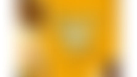 10 Livros explicativos para ler para o seu filho!