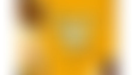 10 Livros explicativos para ler para o seu filho!