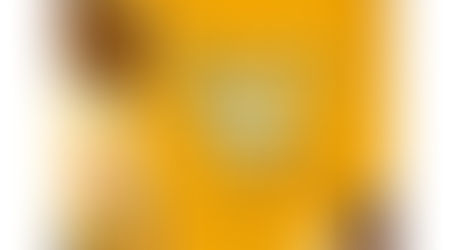 10 Livros explicativos para ler para o seu filho!