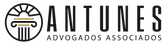 logo-aadv-black-v2.png