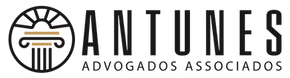 logo-aadv-black-v2.png