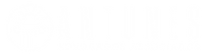 logo-aadv-white-v2.png