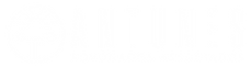 logo-aadv-white-v2.png