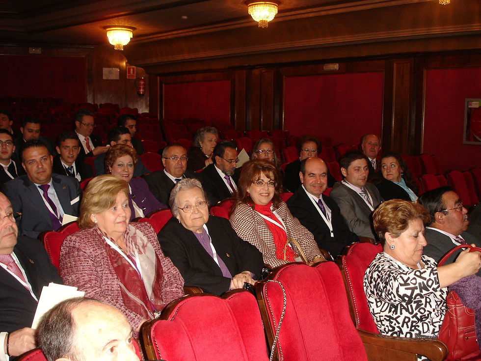 CONVIVENCIA HDADES. GRAN PODER-GRANADA-3.jpg