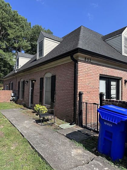 imgi_9_gutters-brick-front-OG5NcErL.jpg