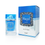 Thumbnail: Shagaf Homme 100ml
