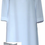 Thumbnail:  MENS THOBES - WHITE