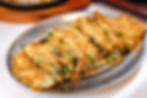 炎選配餐