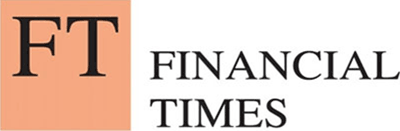 ft-1.gif