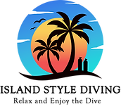 Final Official Logo Relax.png