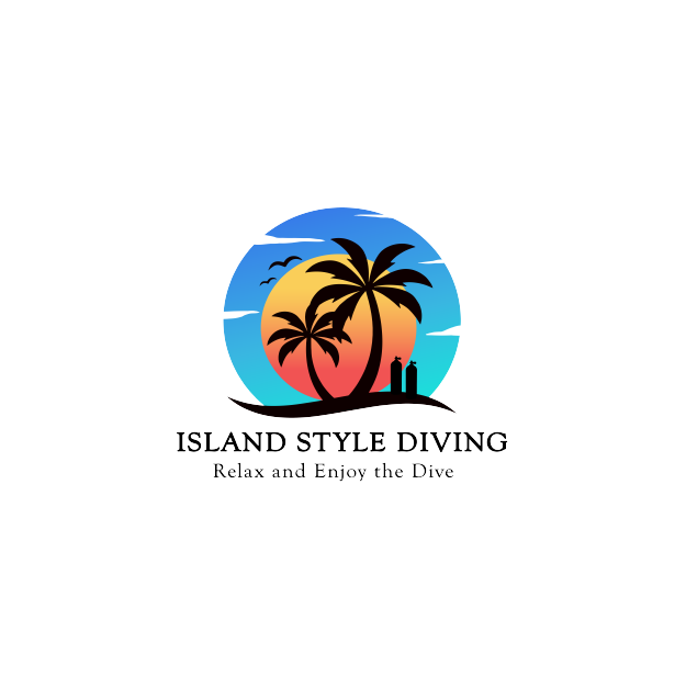 Island Style Diving photo 1 in Kihei
