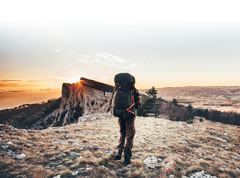 Hiker.png
