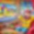 0DF3D957-1576-45B2-9C76-61B2ECF2C3DE.PNG