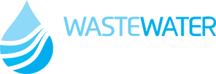 Wastewater Solutions