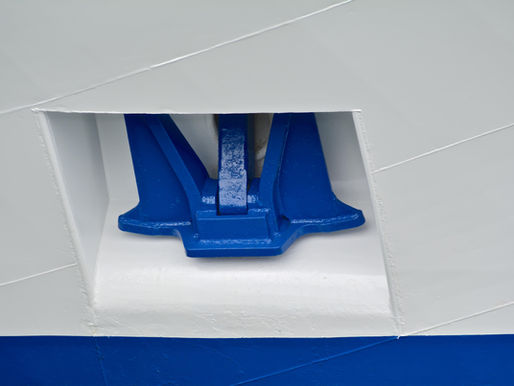 Will COVID-19 prove to be the ESG-catalyst for the Shipping Industry?