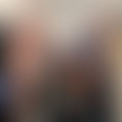 Zweite stürmt zum Auswärtssieg in Auerswalde