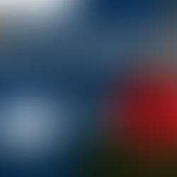 Arbeitssieg gegen Rossau