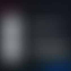 Endergebnis 1:1 im Spiel zwischen Mühlau und Striegistal in der 1. Kreisklasse.