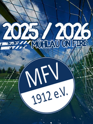 Der große MFV-Saisonrückblick 2025 / 2026