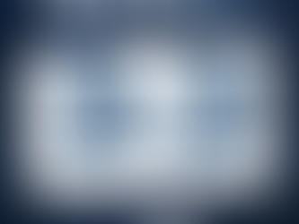 Gewitter, Blitzstart und Aluminium-Pech
