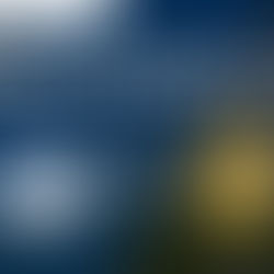 14:0! Erste feiert höchsten Saisonsieg gegen Marbach