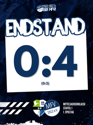 Erste startet souverän in die Spielzeit