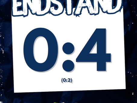 Erste startet souverän in die Spielzeit