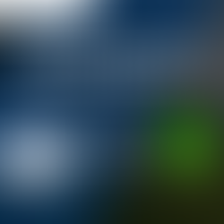 Erkämpfter Heimsieg gegen Herrenhaide