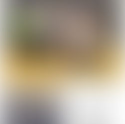 Mal andere Luft geschnuppert