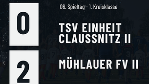 Drei Punkte nach couragiertem Auftritt