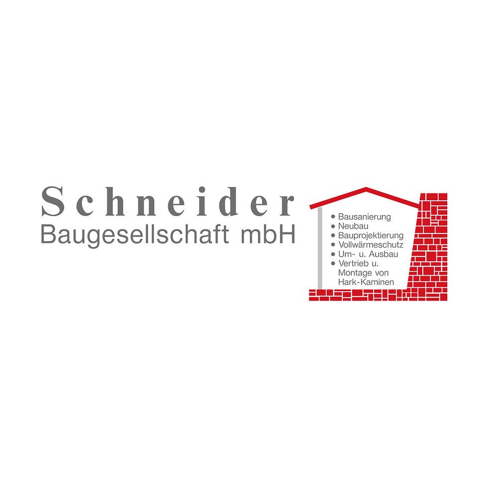Schneider