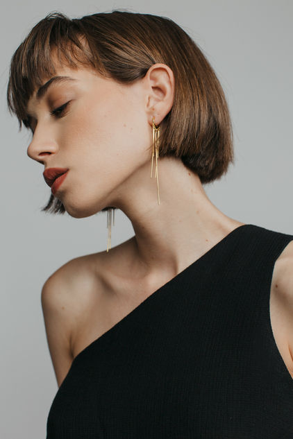 Pash web by Rona and Ofek_-3.jpg