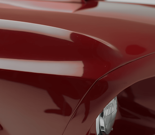 boss-429-restomod-2
