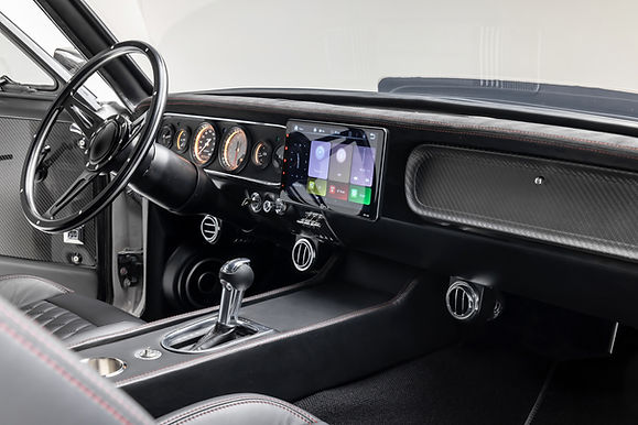 1965-mustang-custom-interior.jpg