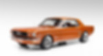 1966-mustang-coupe-restomod-orange.jpg