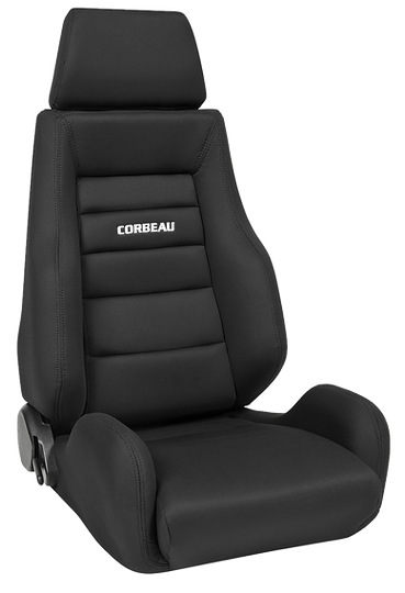 Corbeau_edited.png