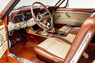 1965-mustang-restomod-interior.jpg