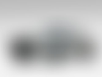 Introducing The Production Of Our Graphene-Enhanced Carbon Fiber Fastback Mustang!