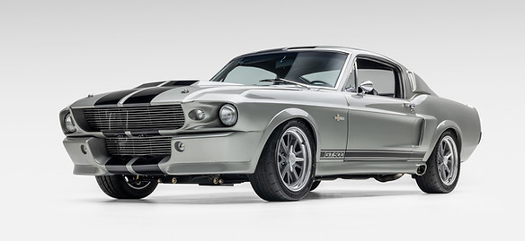 1967-gt500-restomod.jpg