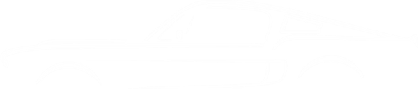gt500-white_edited.png