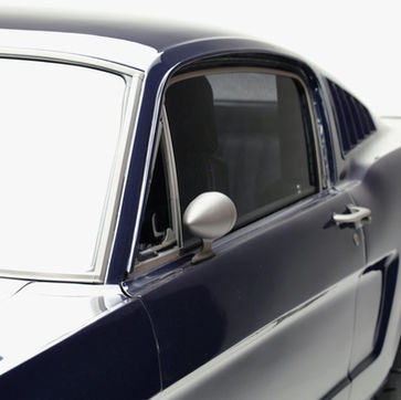 1965-mustang-fastback-pro-touring (7).jpg