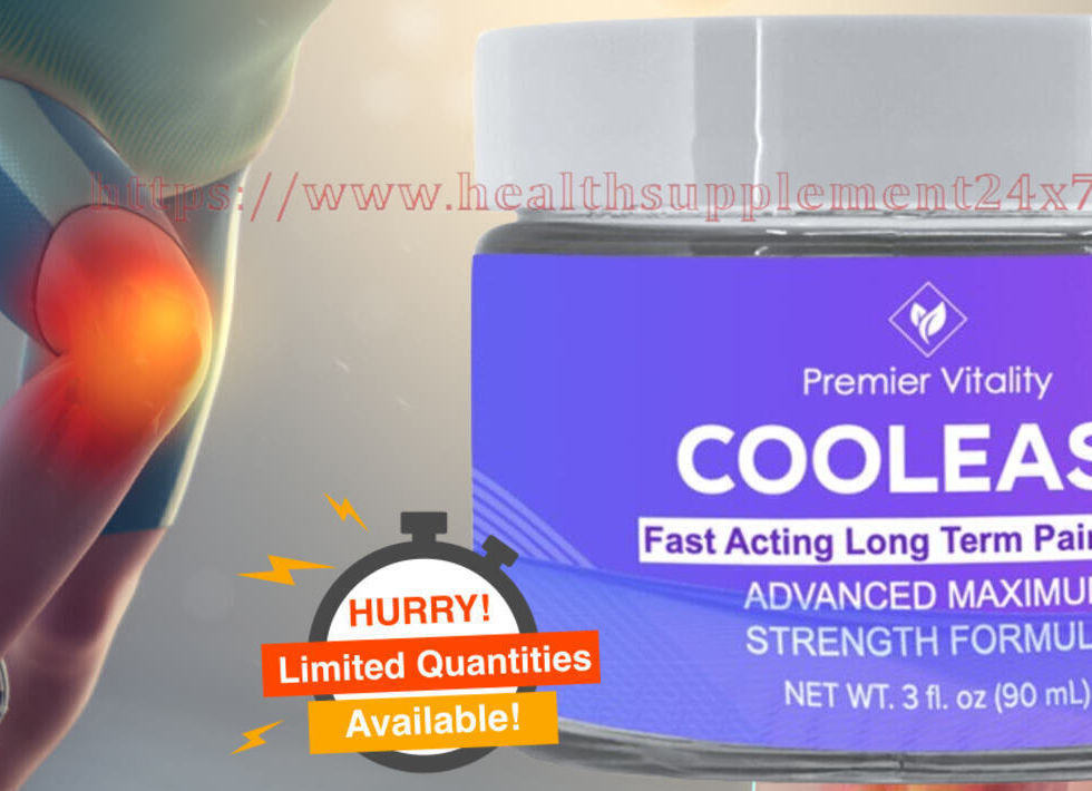 CoolEase Pain Relief 3.jpg