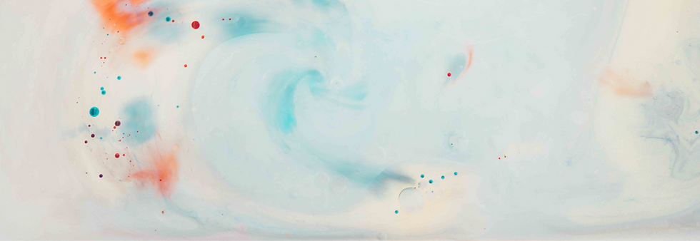 background image_edited.png