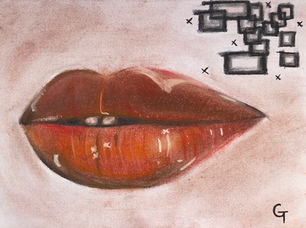 Drawings