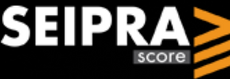 Sans titre (4).png