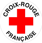 croix rouge fr.png