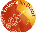 les enfants du desert.png