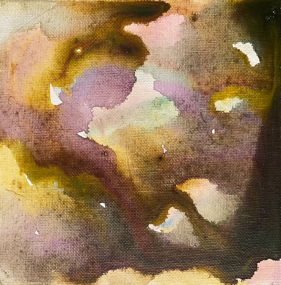 "Beyond"