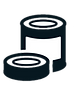 conserve.png
