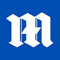 daily mail.png